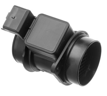 Débitmètre de masse d'air NGK 94034
